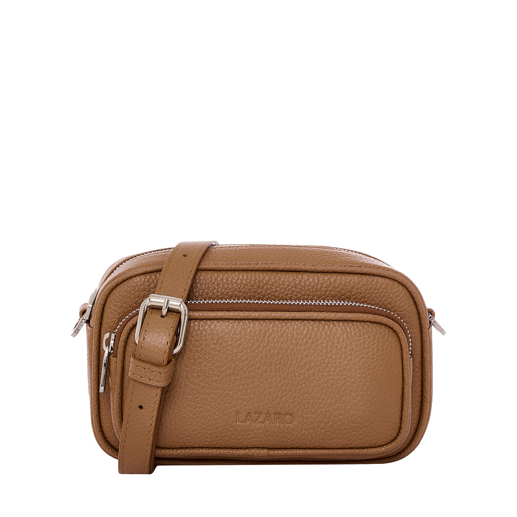 Golfero Lily