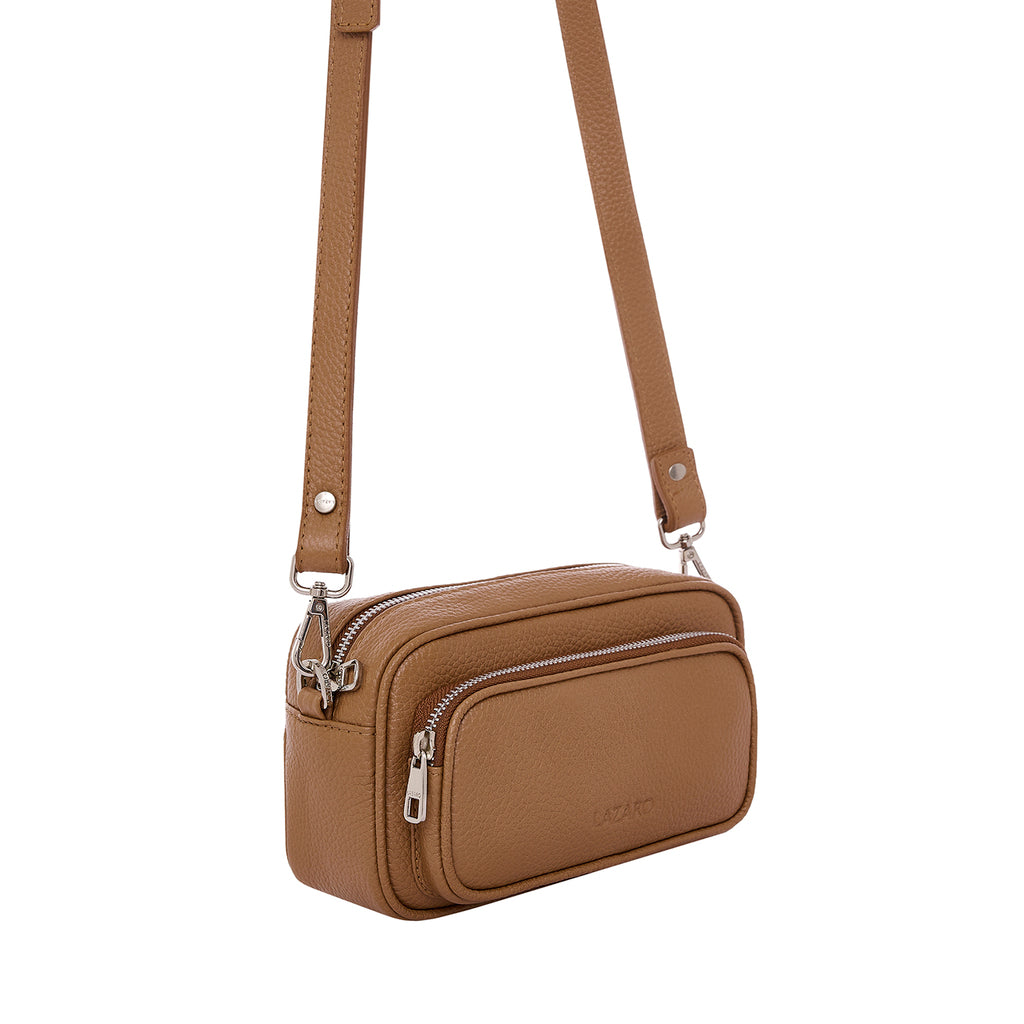Golfero Lily
