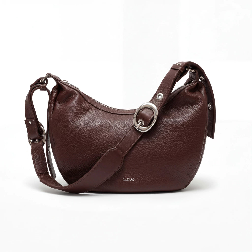 Bolsa Himalaya