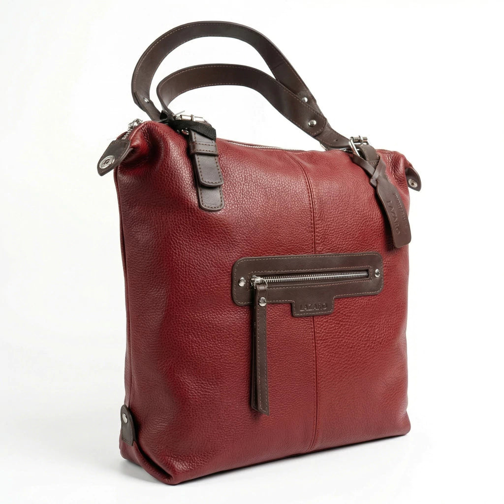 Totebag Tracy