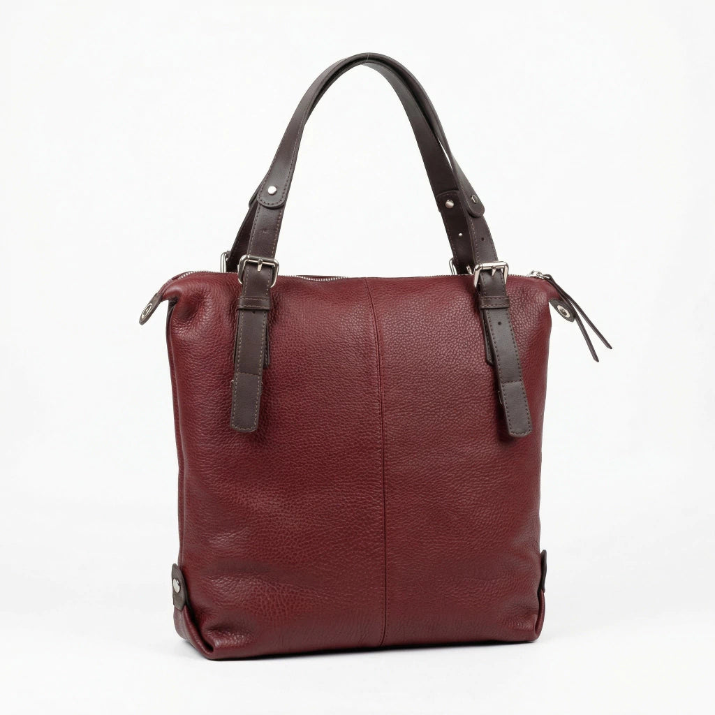 Totebag Tracy