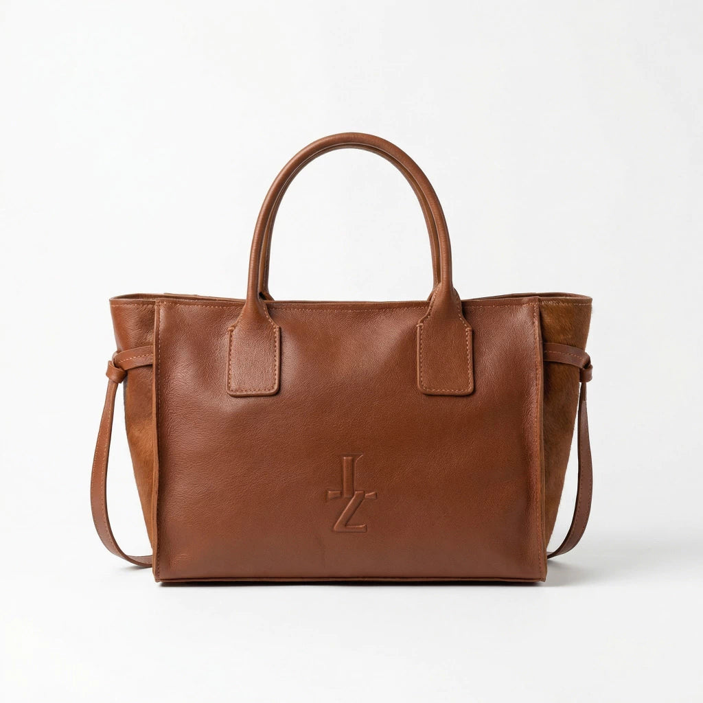 Cartera Lambro