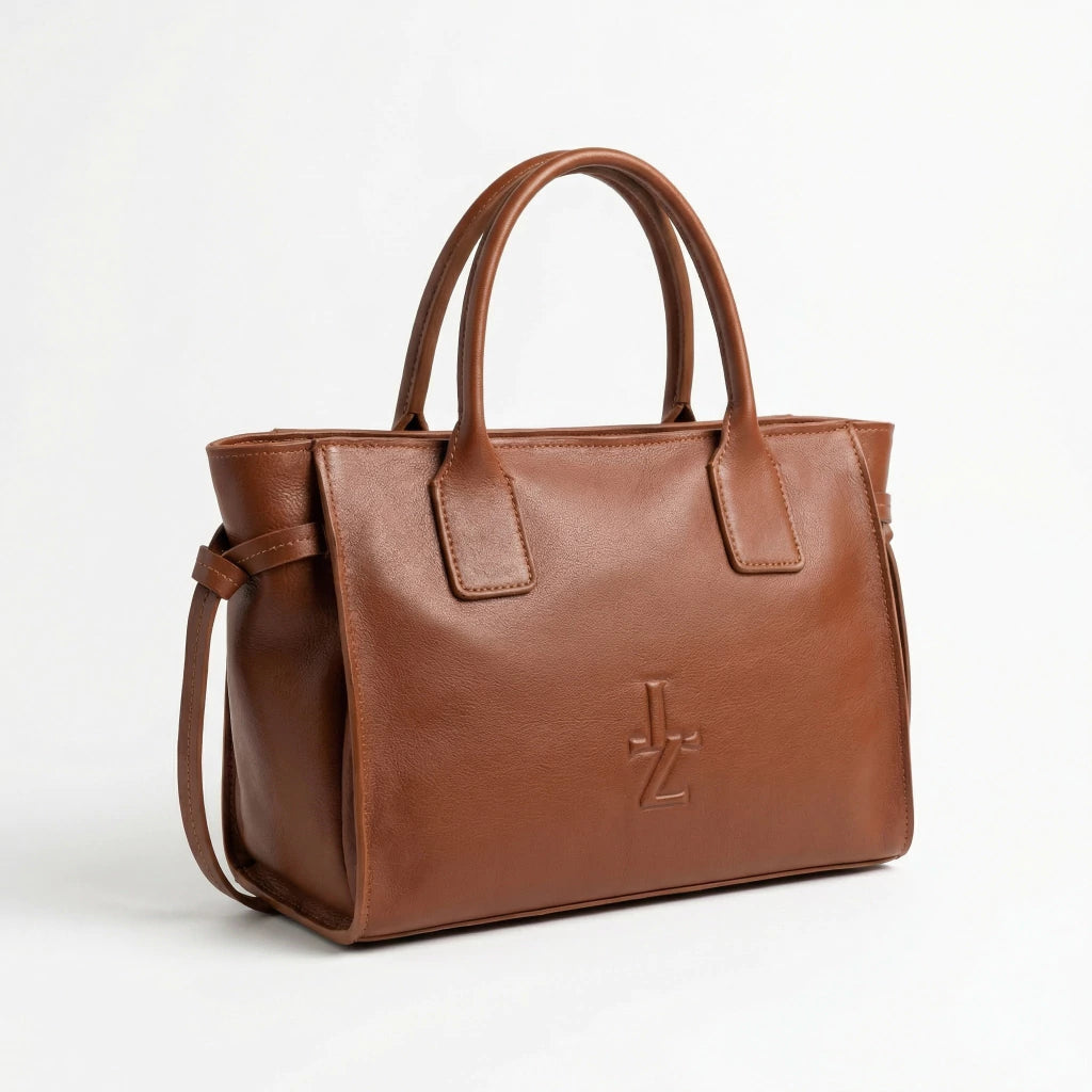 Cartera Lambro