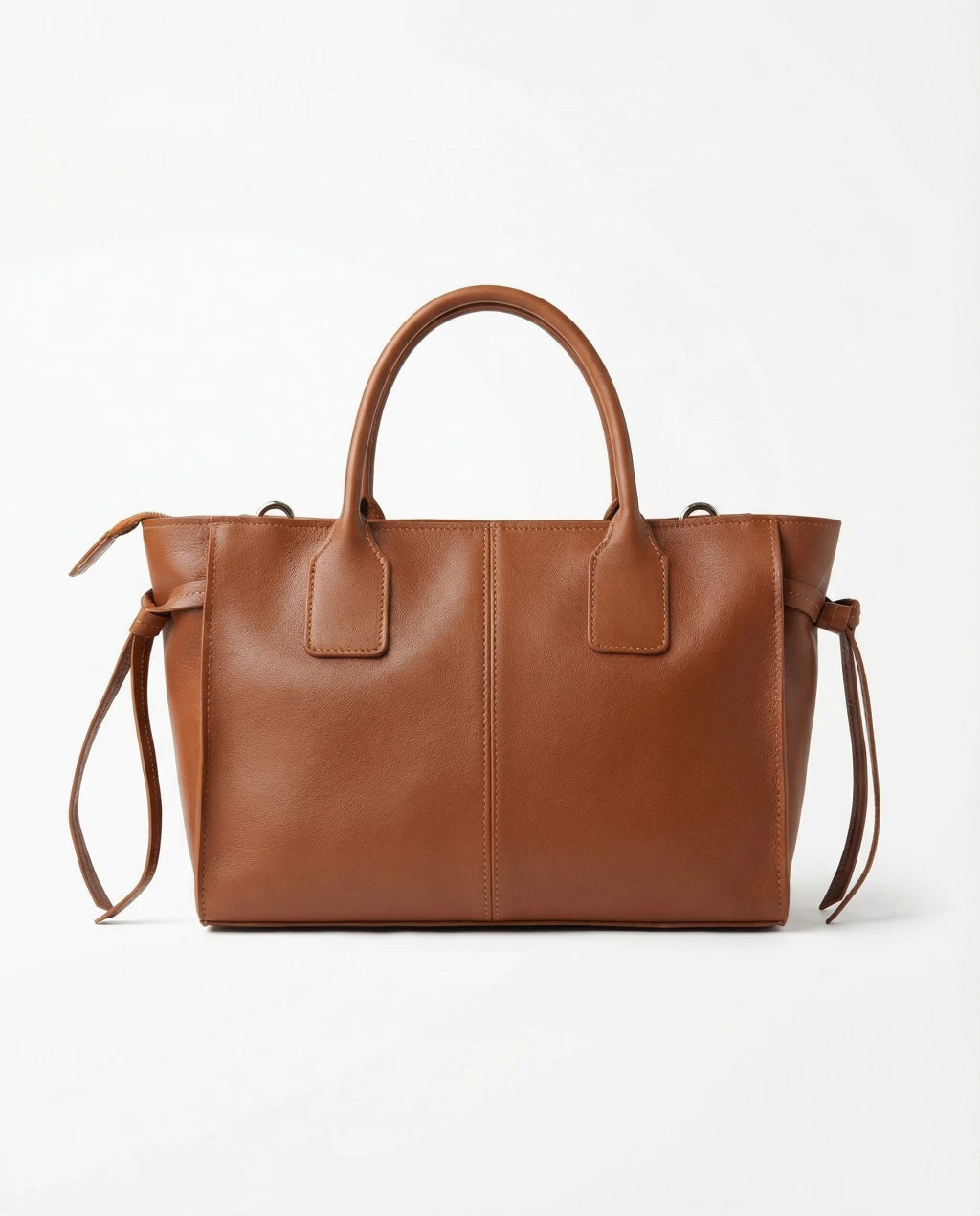 Cartera Lambro