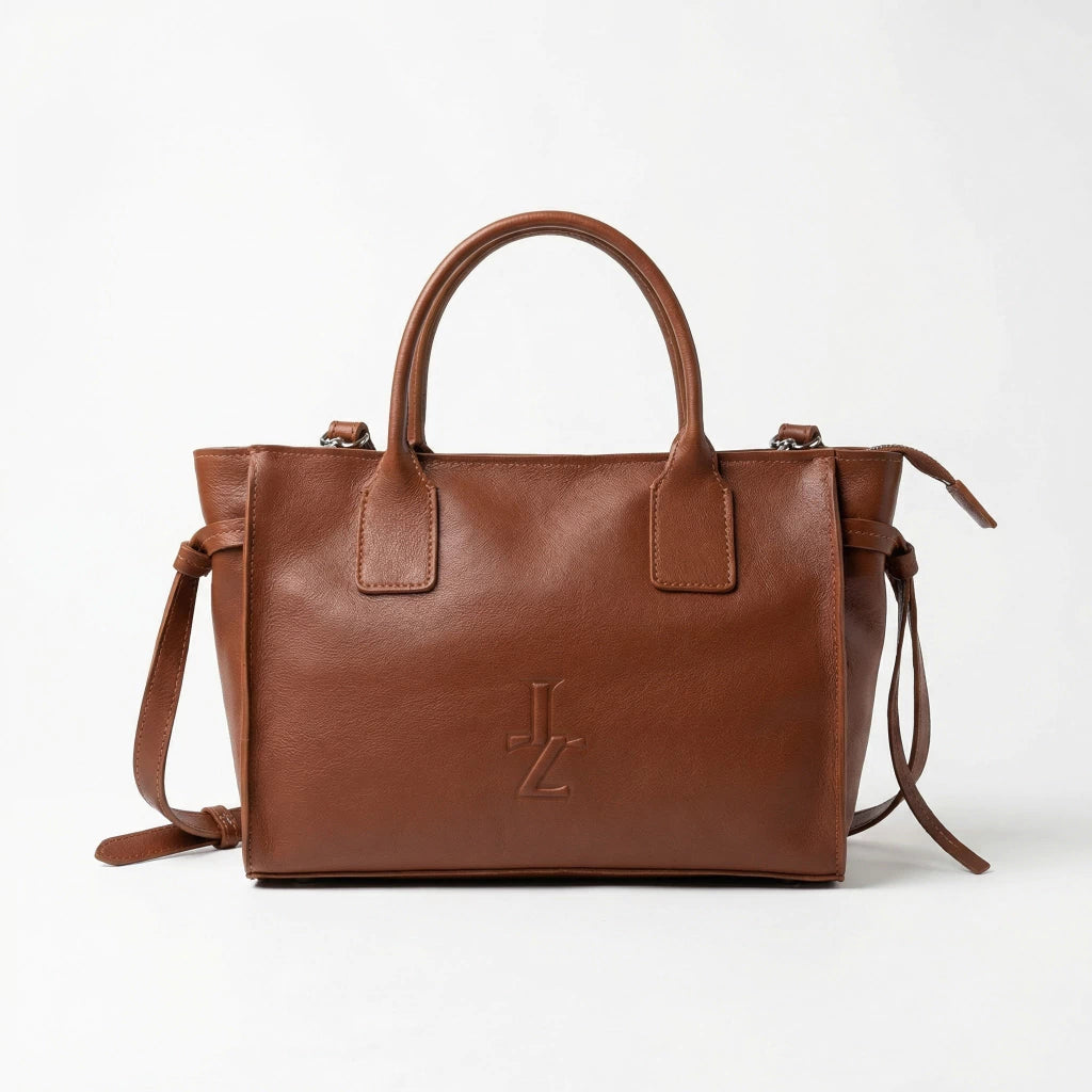 Cartera Lambro