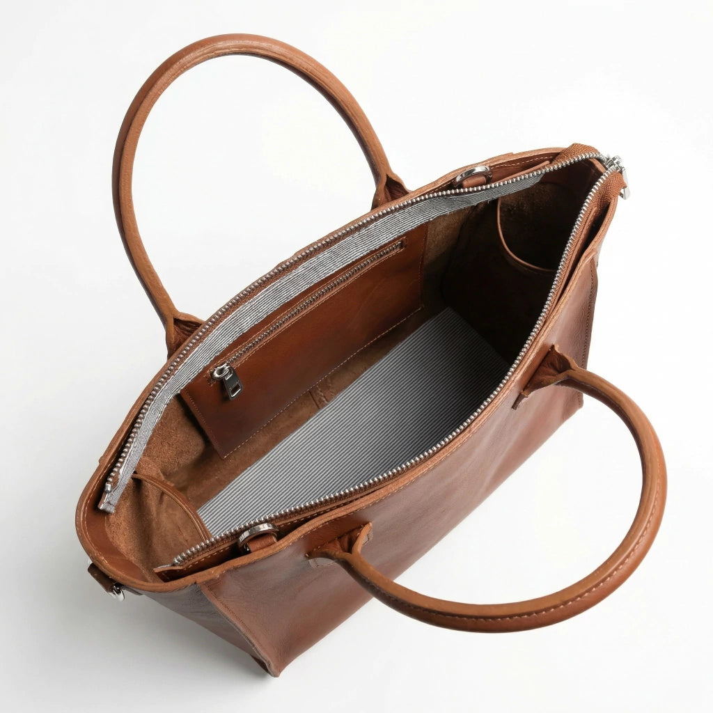 Cartera Lambro