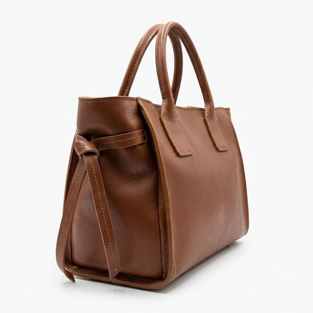 Cartera Lambro