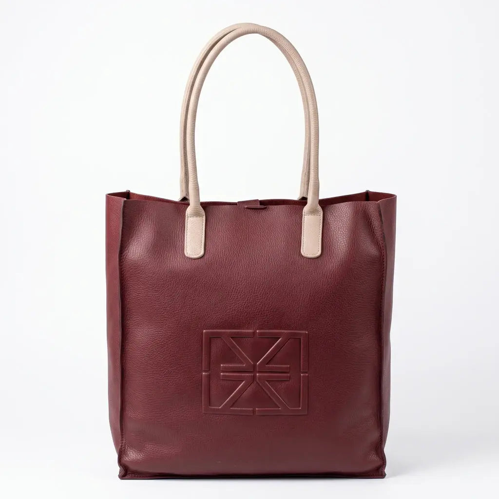 LC Bolsa Bamboo