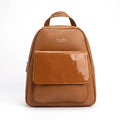LC Mochila Floripa
