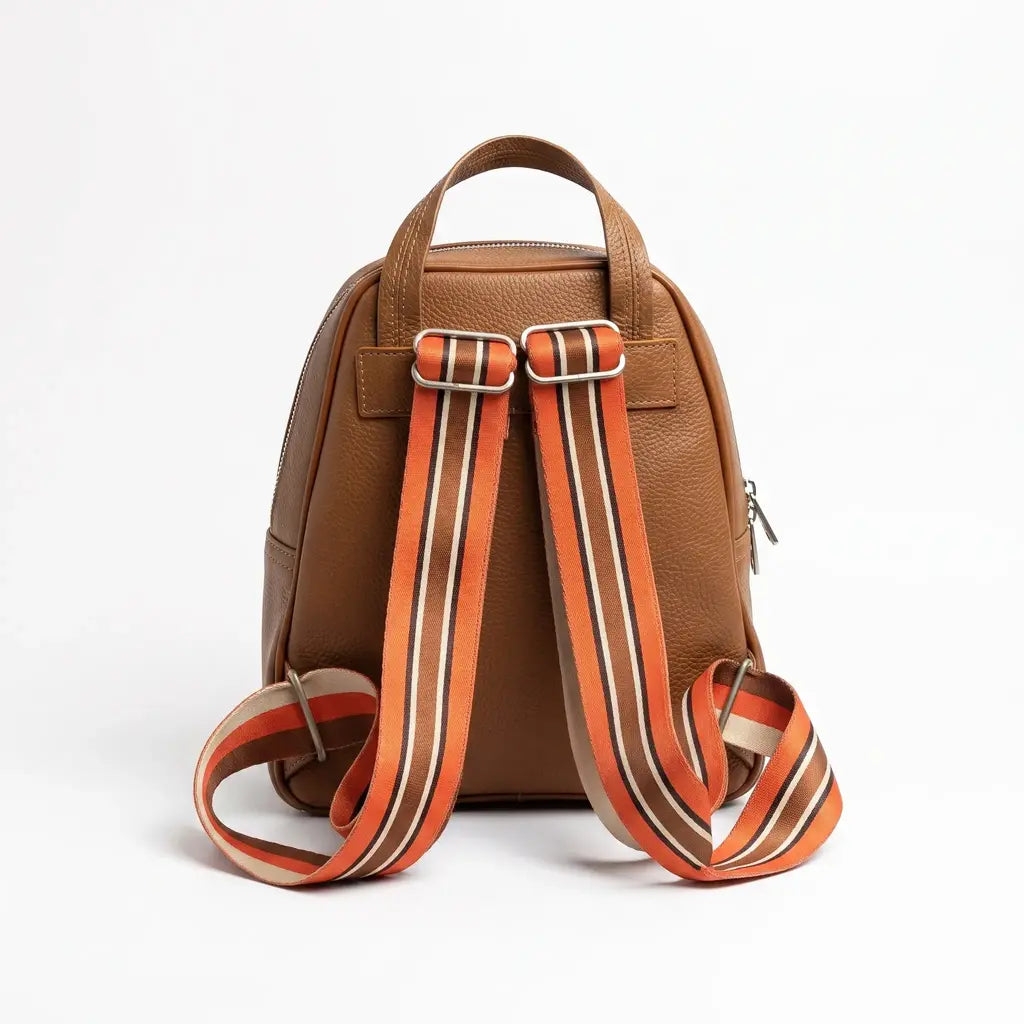LC Mochila Floripa