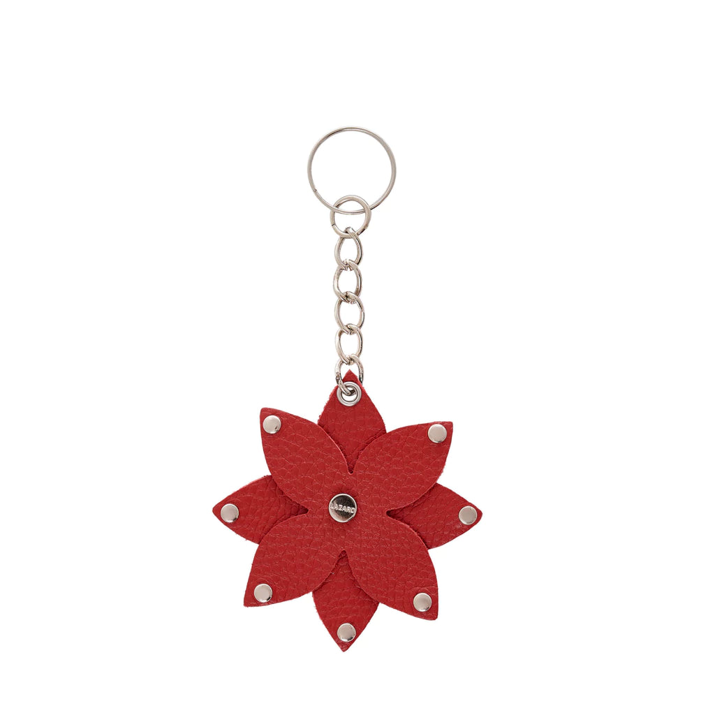 Llavero Petal