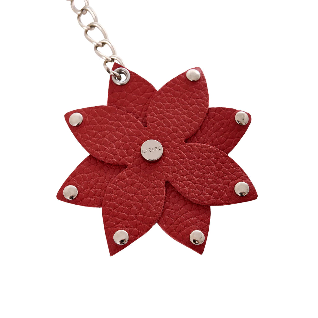 Llavero Petal