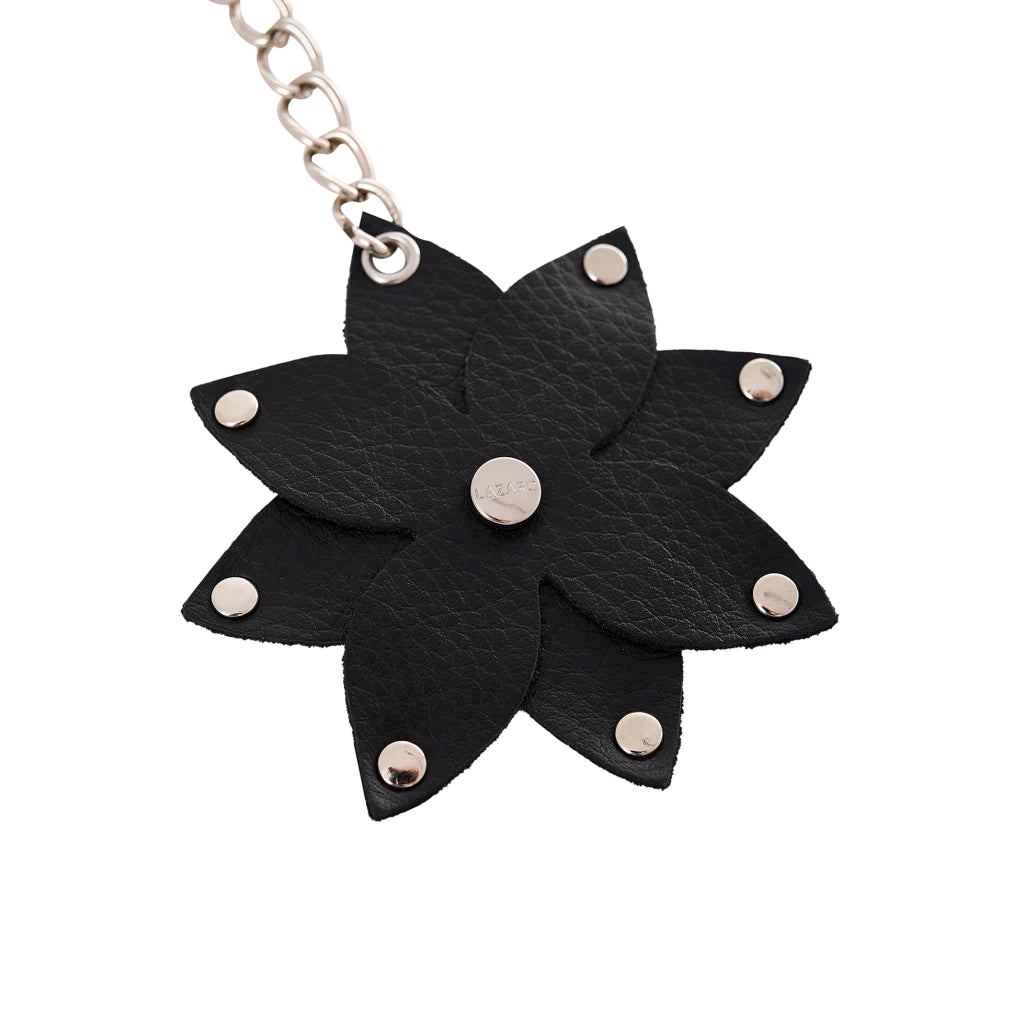 Llavero Petal