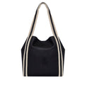 Maxi Calvo Negro PRE ORDER