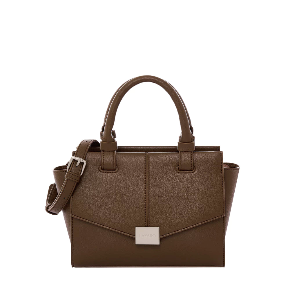 Minibag Bora
