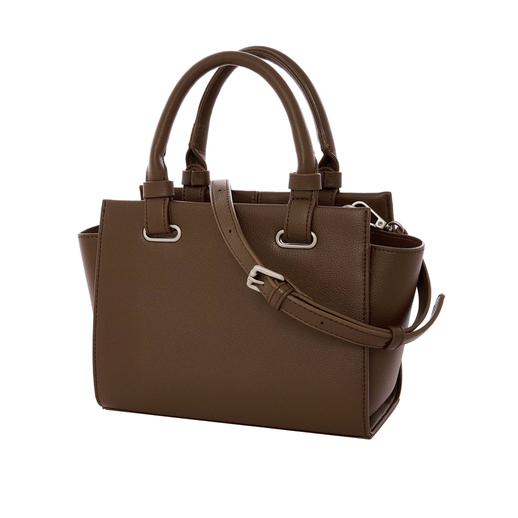 Minibag Bora