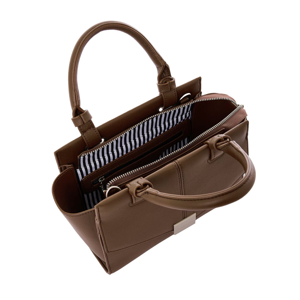 Minibag Bora