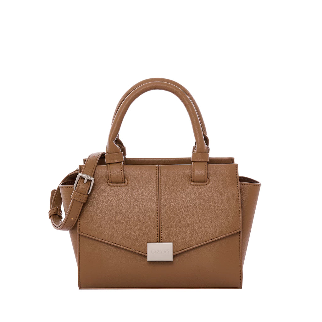 Minibag Bora