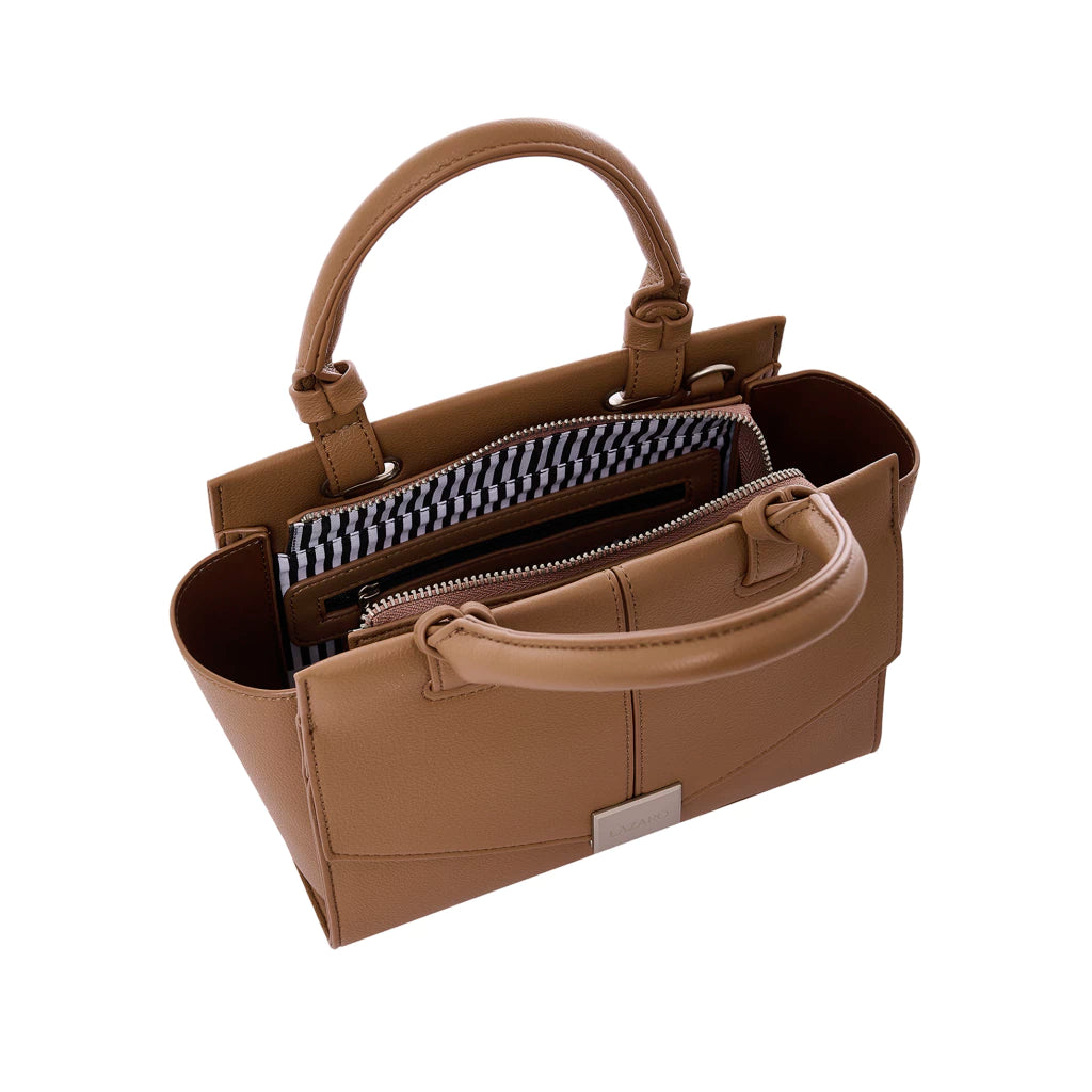 Minibag Bora