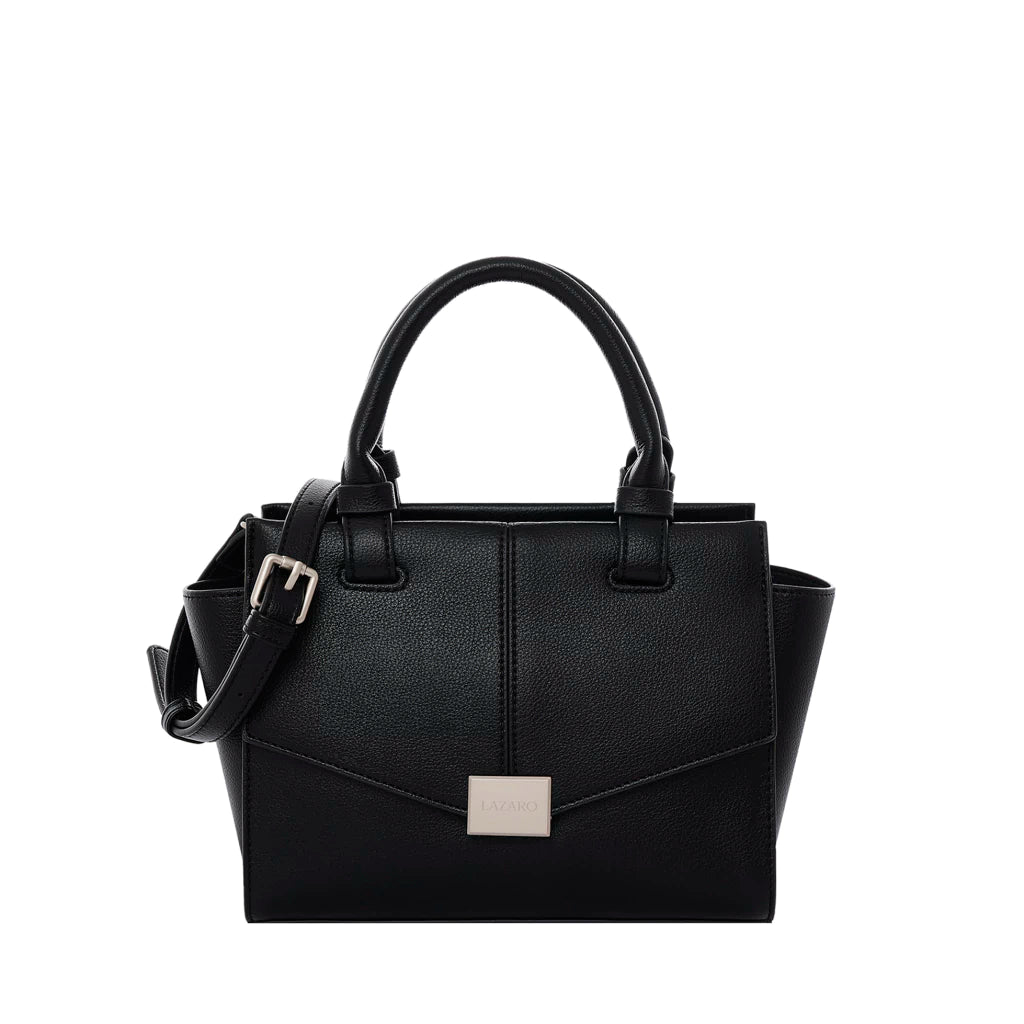 Minibag Bora