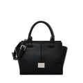 Minibag Bora