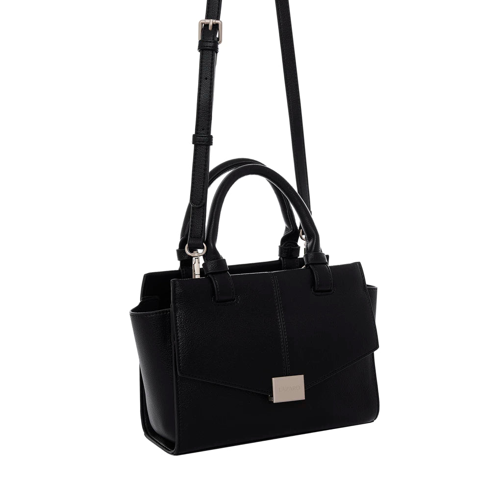 Minibag Bora