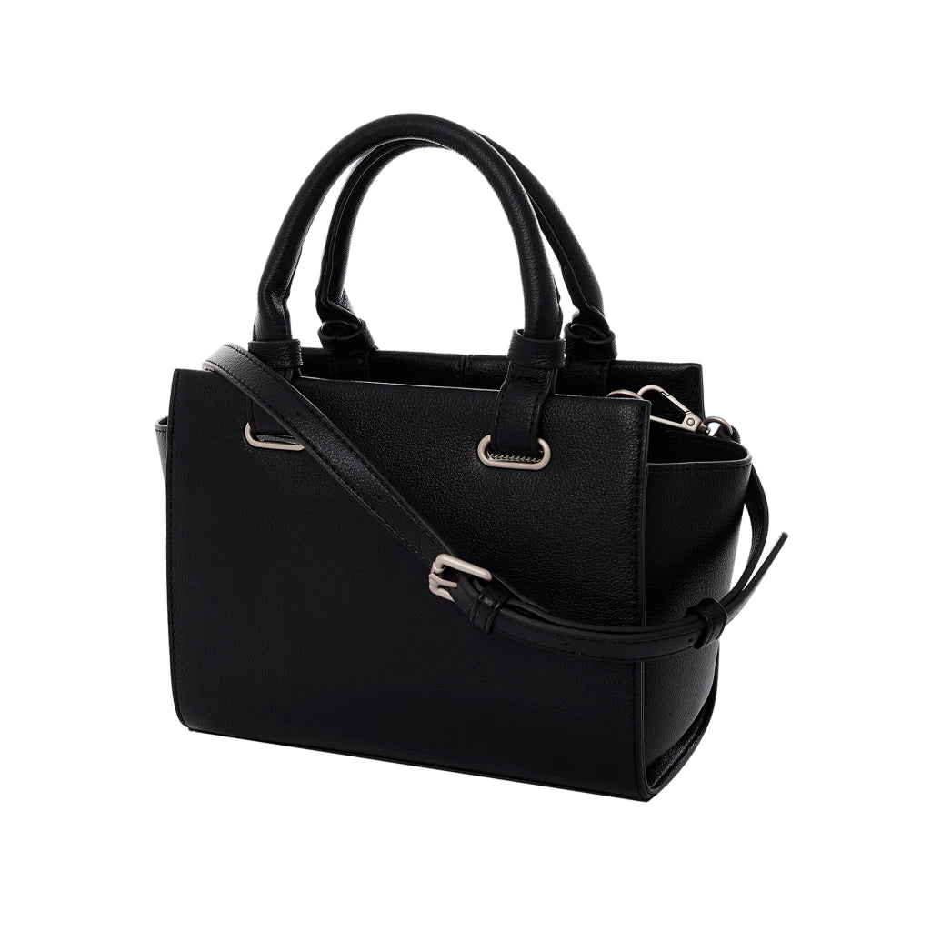Minibag Bora