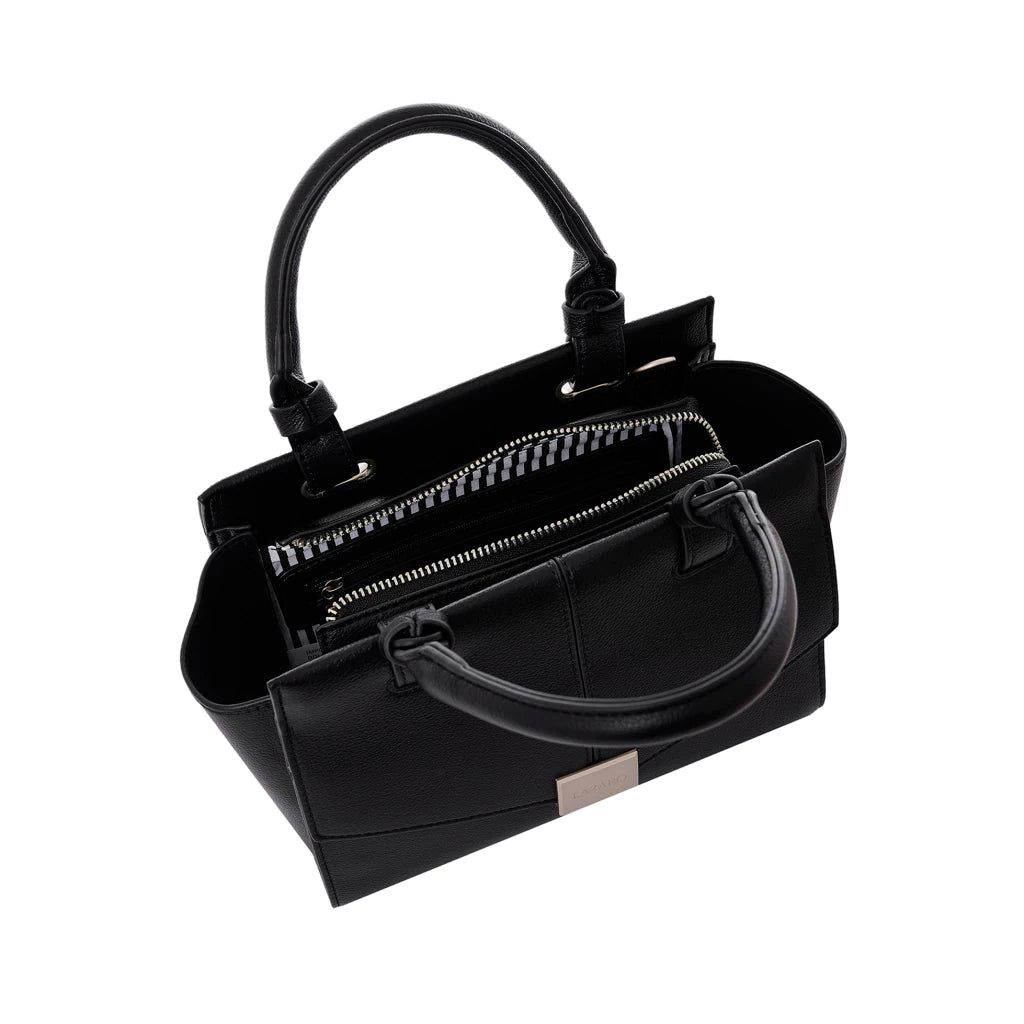 Minibag Bora