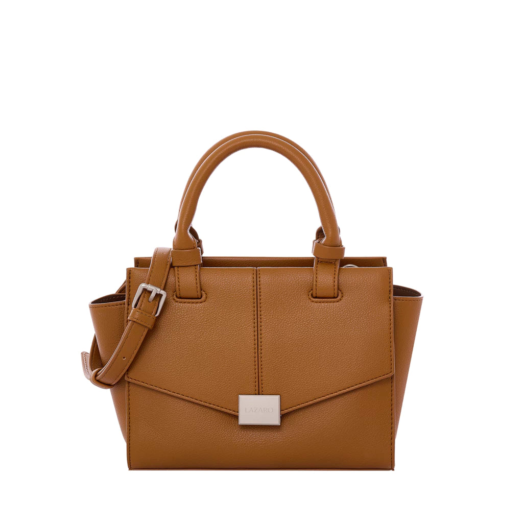 Minibag Bora