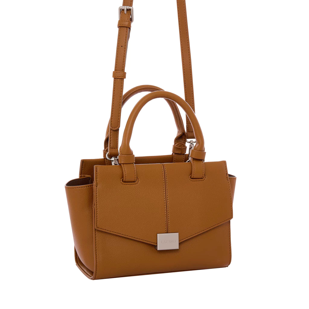 Minibag Bora