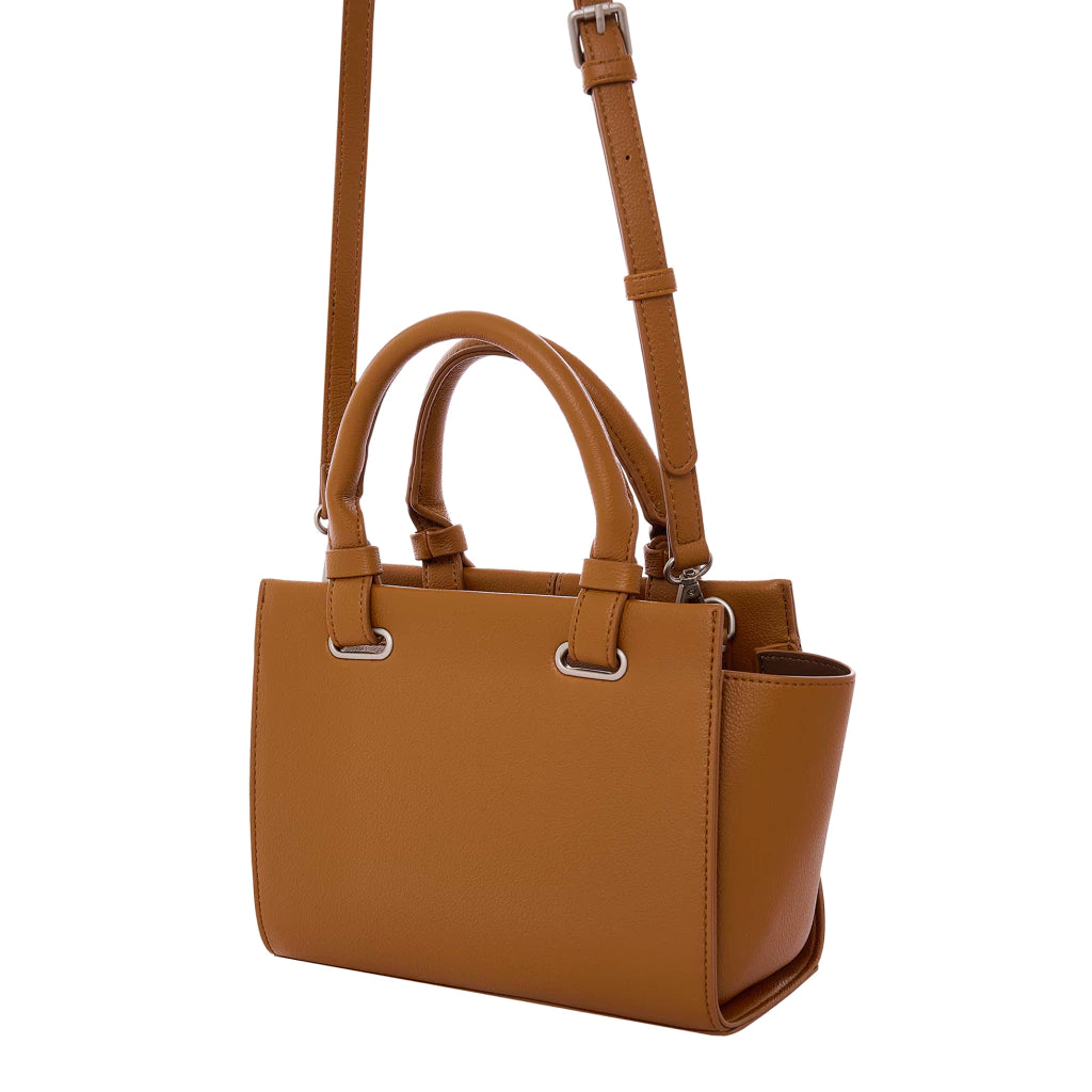 Minibag Bora
