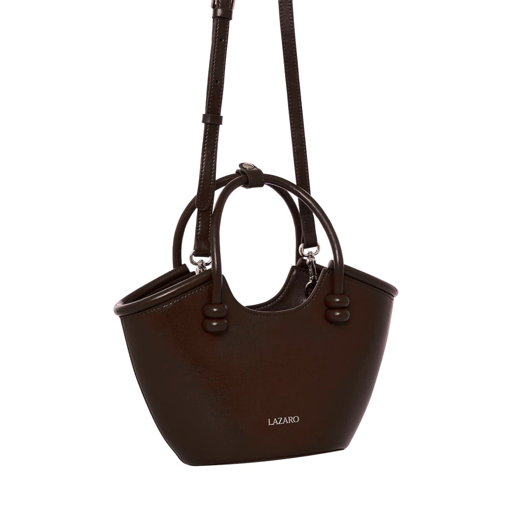 Minibag Cairo