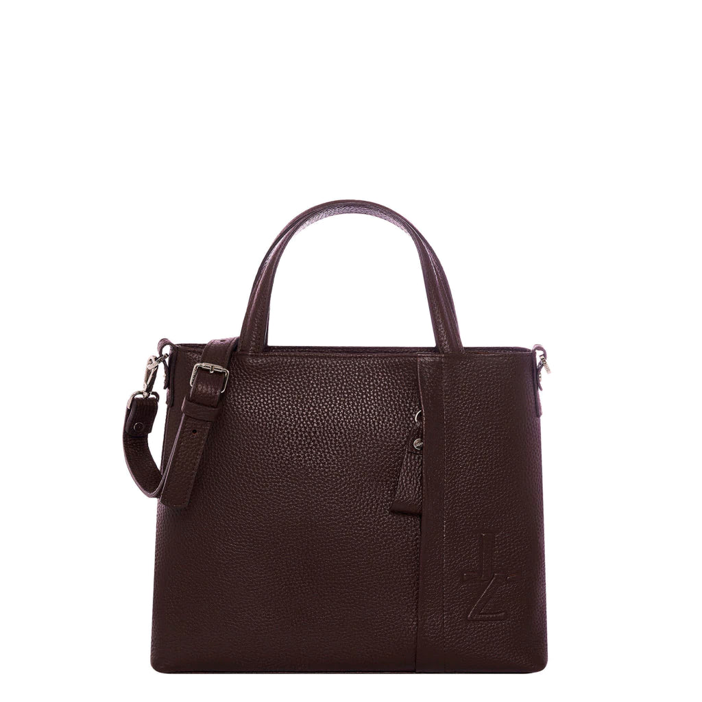 Minibag Grace