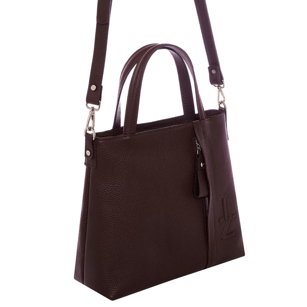 Minibag Grace