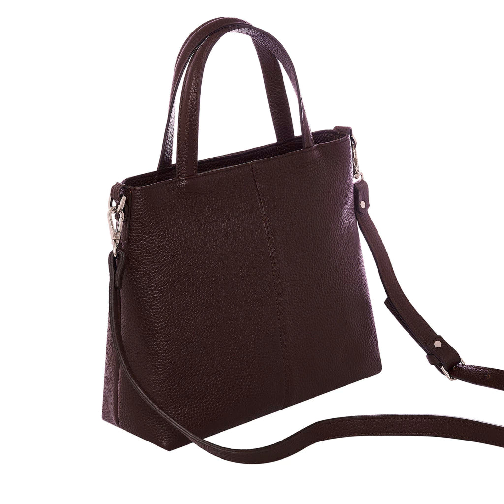 Minibag Grace