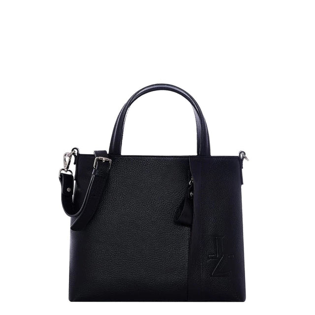 Minibag Grace
