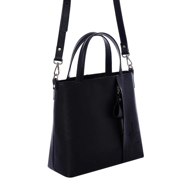 Minibag Grace