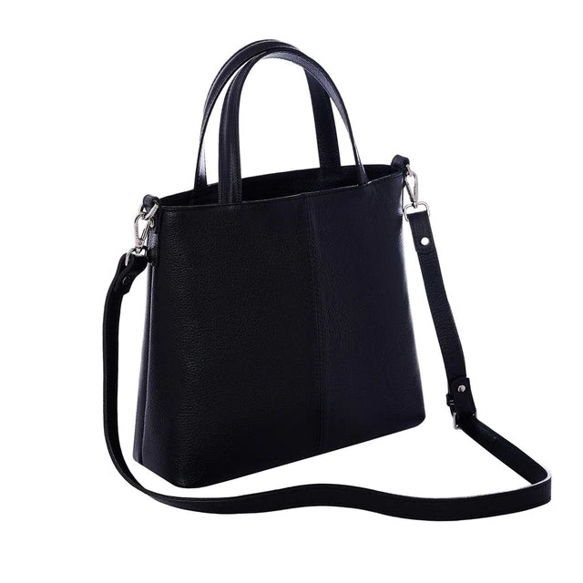 Minibag Grace