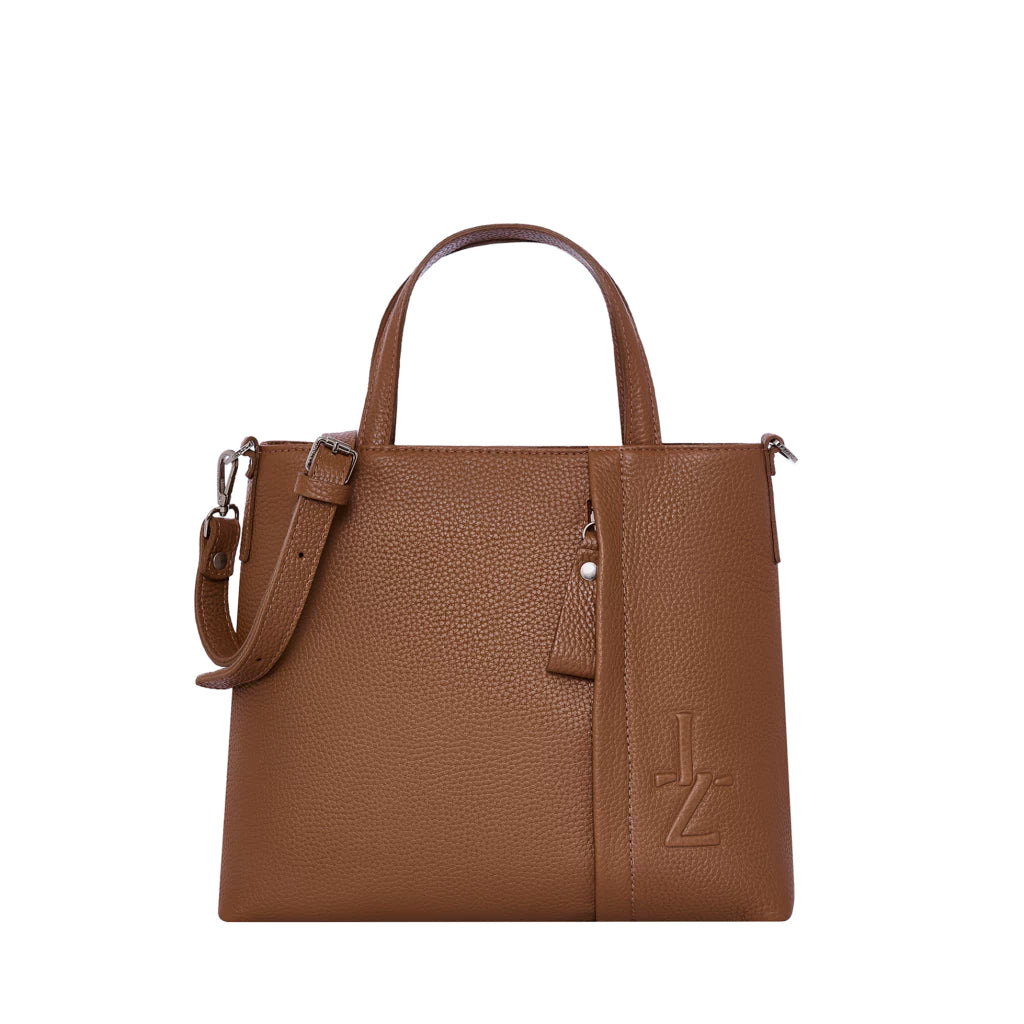 Minibag Grace