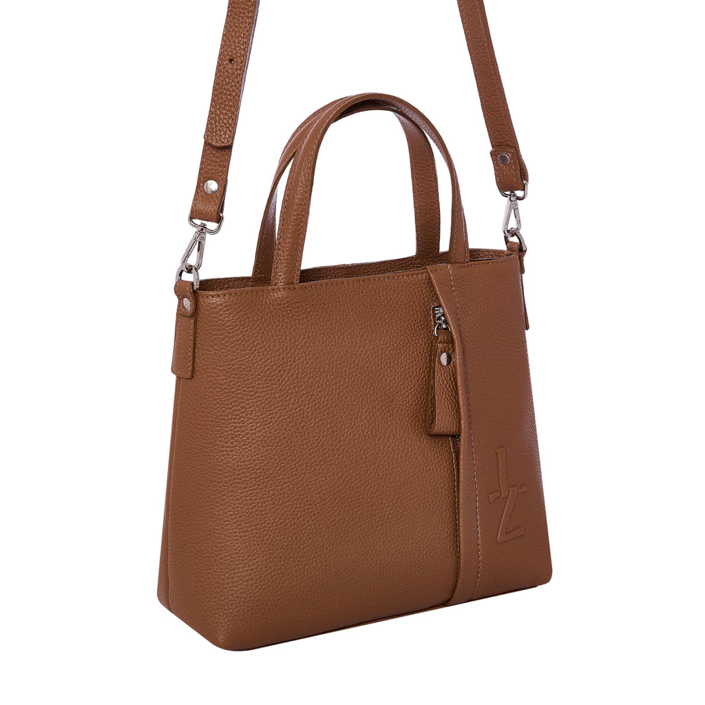 Minibag Grace