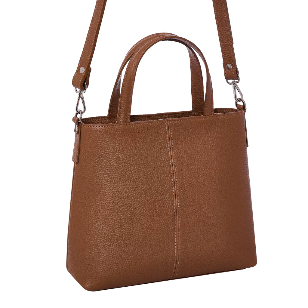 Minibag Grace