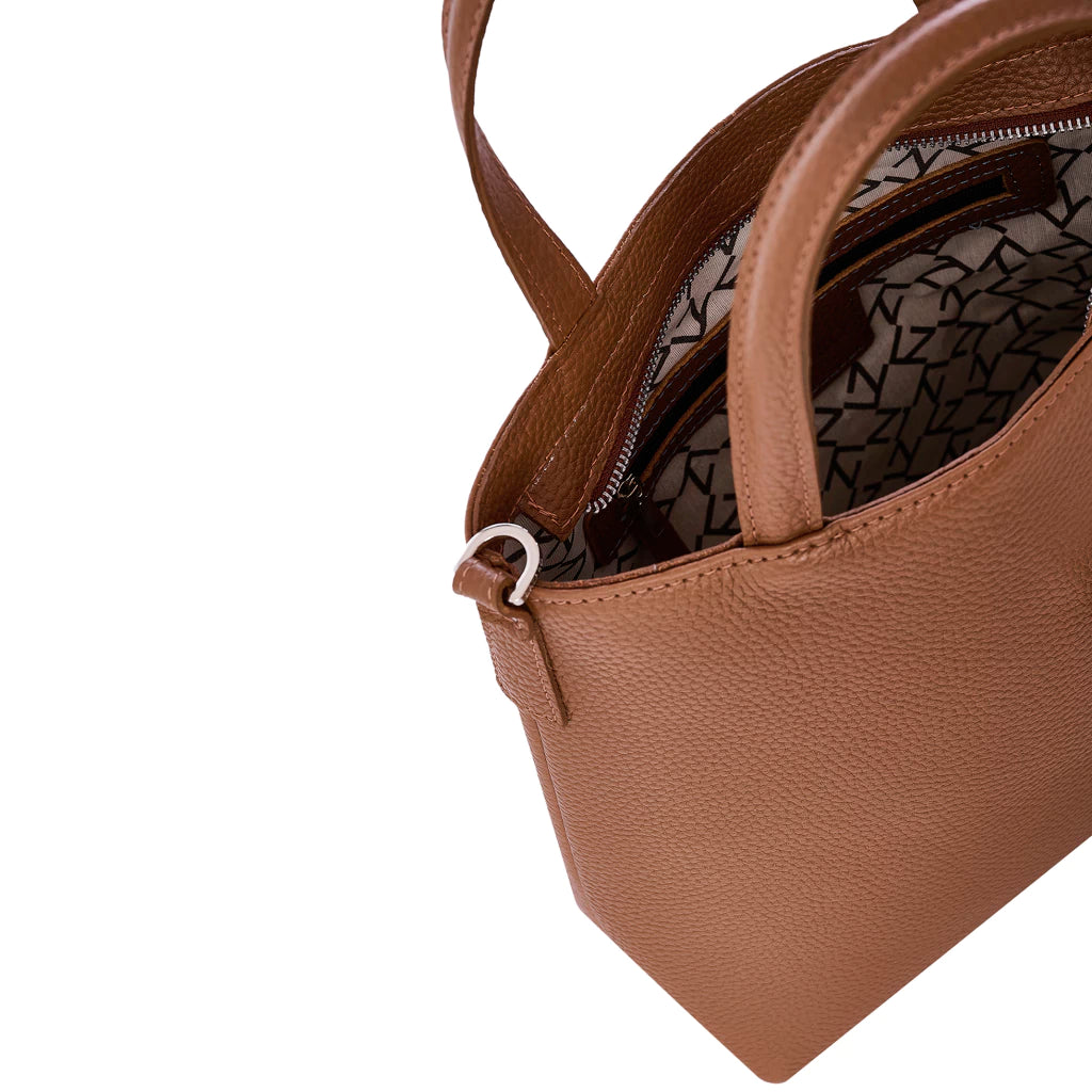 Minibag Grace