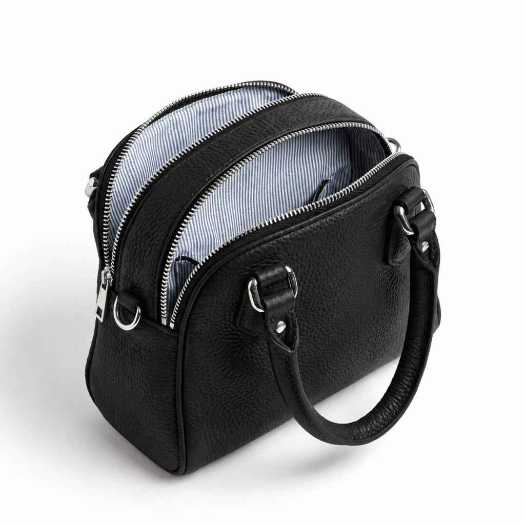 Minibag Joseph