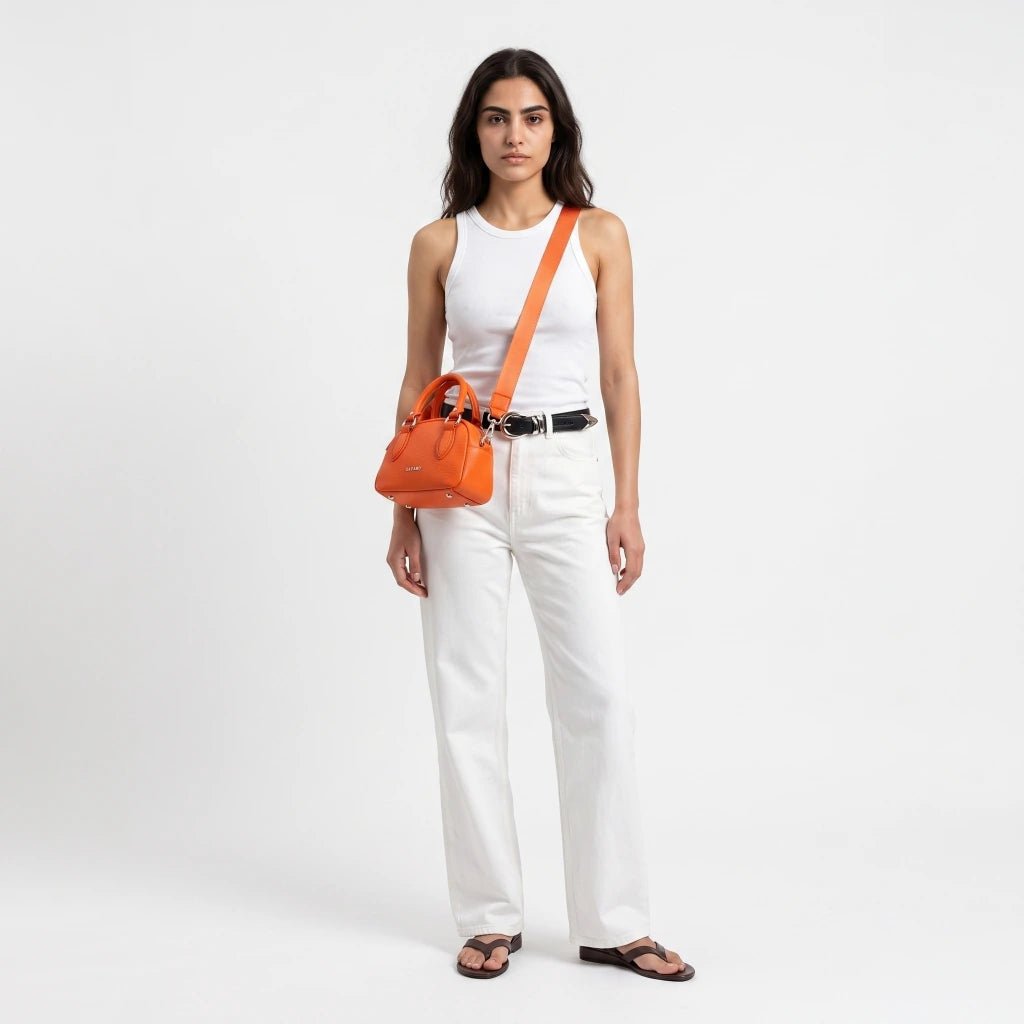 Minibag Joseph