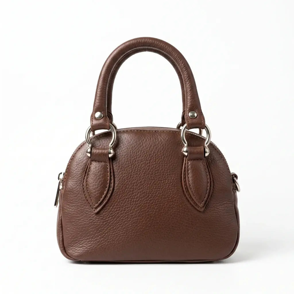 Minibag Joseph
