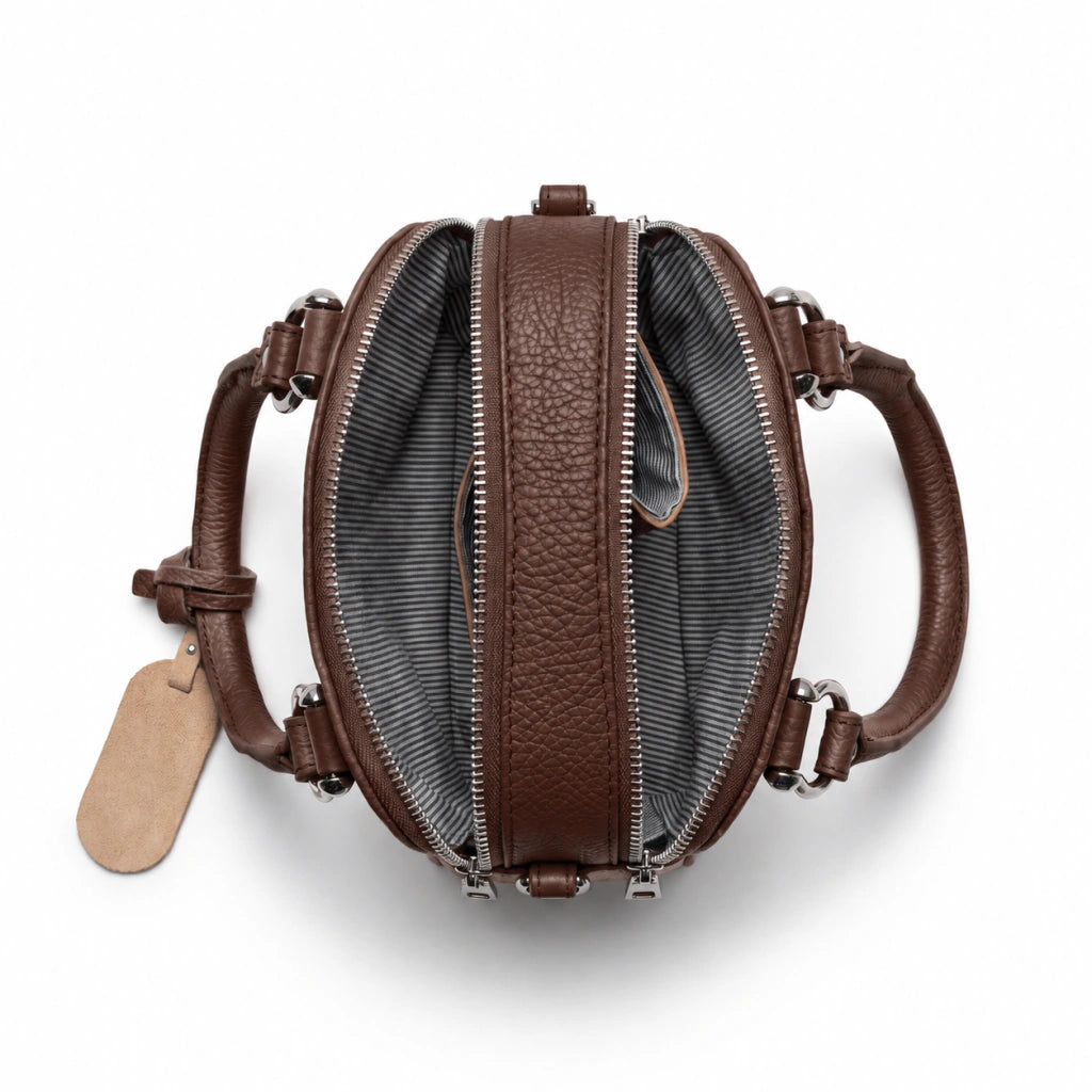 Minibag Joseph