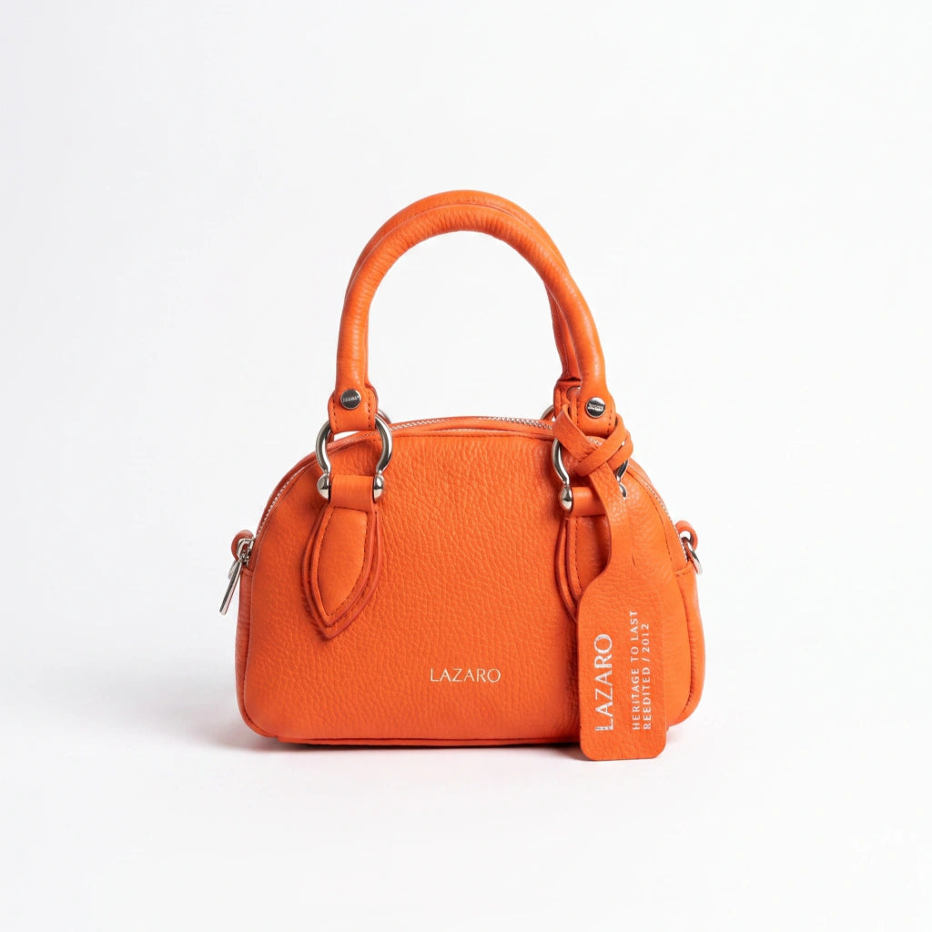 Minibag Joseph