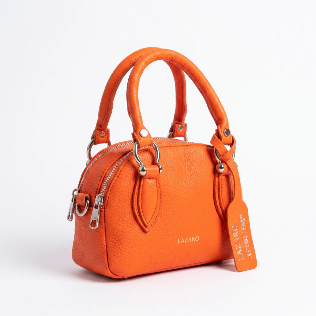 Minibag Joseph