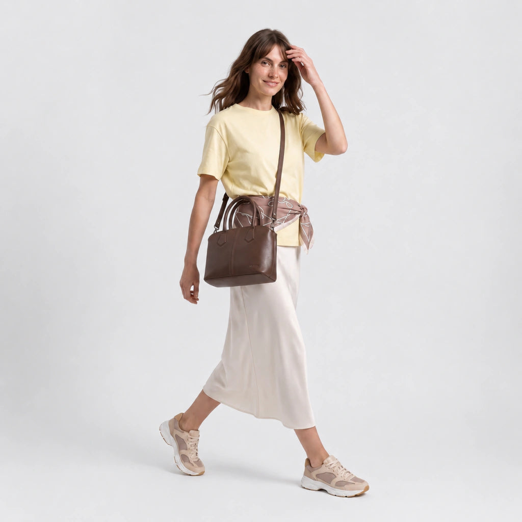 Minibag Marne