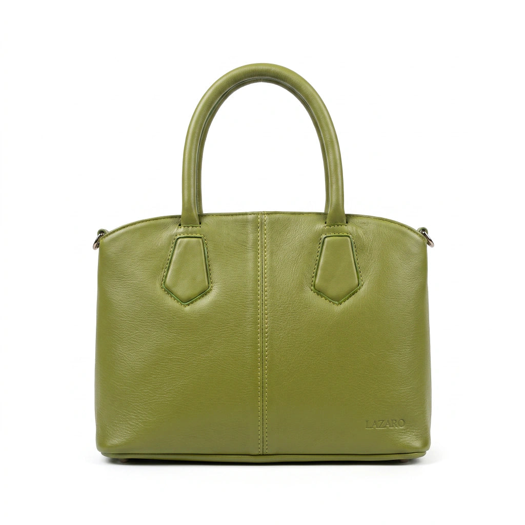 Minibag Marne